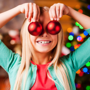 Parent Christmas Tips_blog