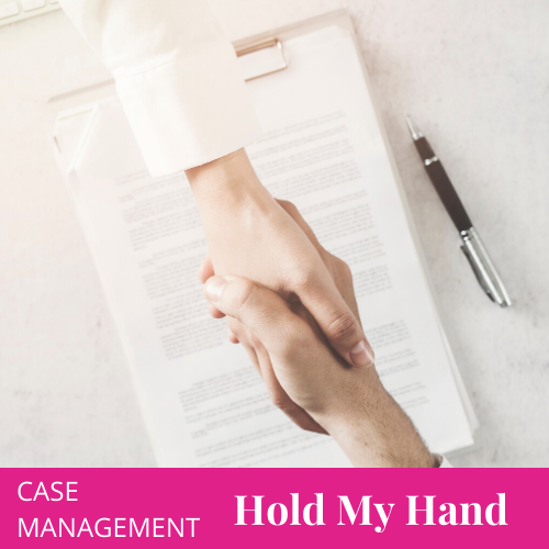 shop_divorce_casemanagement