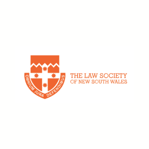 Law Society Logo