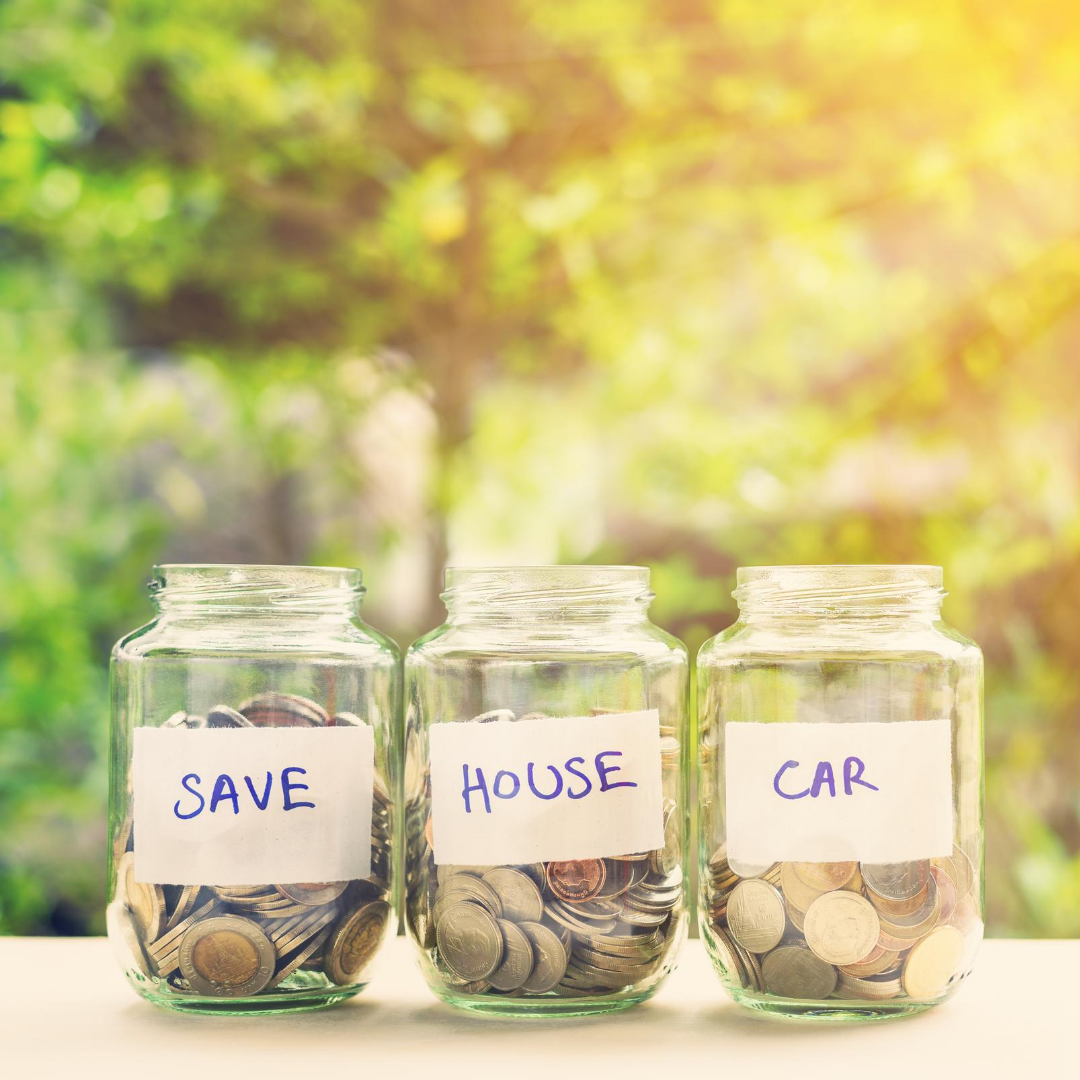 Save money Habits. Save you money. 5 Ways to save money. Spending and saving money.