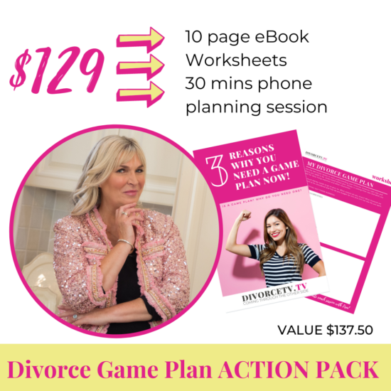 Divorce Game Plan Pack_129