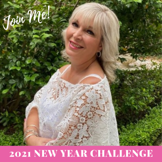 New Year Challenge 2021_blog